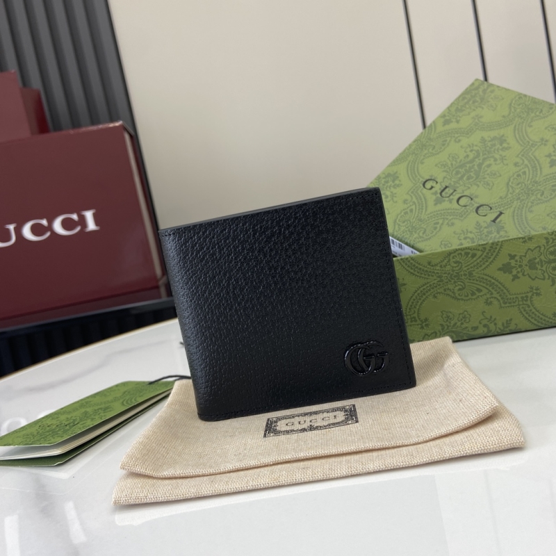 Gucci Wallets & Purse